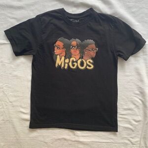 Migos